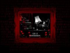 글 커미션 엽니다.