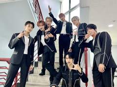 상황문답 - 그만하자고 밀어냈을 때 시티들 +