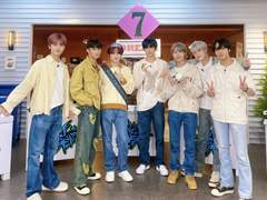 상황문답 - 그만하자고 밀어냈을 때 시티들