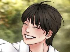 뽀뽀즈(+낭만고양이)