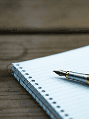 나에게 온 너의 온기