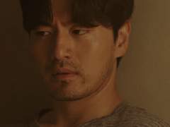 허락될 수 없는 부재 15