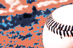 먼저 길어진 건 제 탓인데요, 뭐.