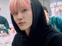 잠수탄 전남친이 돌아왔다 TALK