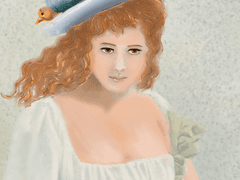 부크룩 공작의 새로운 근심 20 : 완결