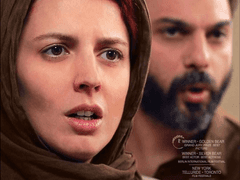 2D15) 씨민과 나데르의 별거 (A Separation, 2011)