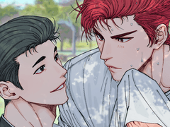 호열백호 호백 연성백업2