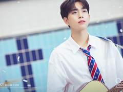 🩵🤽‍♂️💙🤽‍♂️🩵