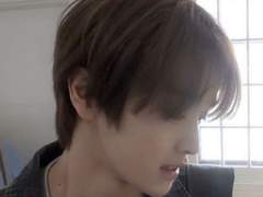 도시고 일짱의 여동생이 시티고 다니는 썰 7