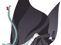 혼자 웃으려고 모은 로그