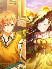 전력 아닌 아키안