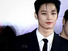 [이주연] 인사팀 아이돌 上