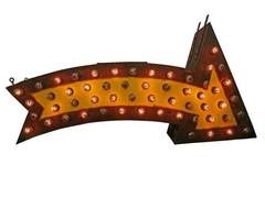 10만불은 목숨값으로