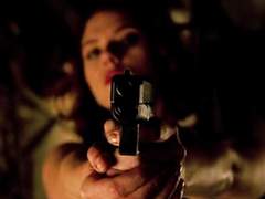 쓰다 만 잡글들