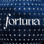 FORTUNA