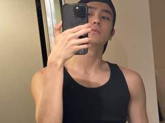 밀크티 또라이의 연애 4