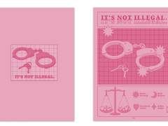 표지 커미션 안내