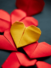 두근두근! 미소년 연애 시뮬레이션!