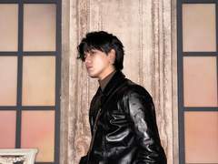 [최현석] 너에게 닿기를