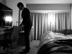 옆집오빠 오타니썰+++