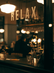 메르헨 판타지 인물 파일록