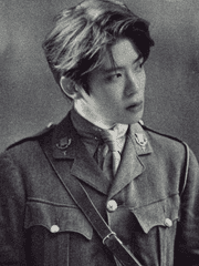 군인 전남친 정재현 꼬시기