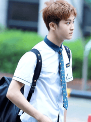 여름밤의 너와 나..의 다음편!