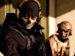 "How much do you love me?"