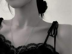 약 한 달 간 키빼몸 110에서 키빼몸 120까지 10kg 감량기