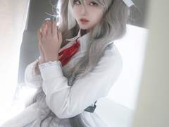 【Cosplay】 프로젝트 세카이 - 니고 미쿠