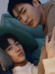 10분 그리고 1분