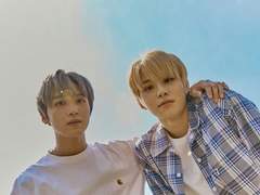 사라지는 존재를 끌어안는 방법