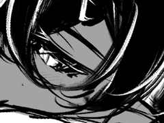 악마납 최초문자