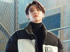 차가운 사랑 Spoiler