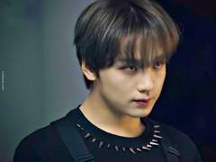 삼수보다 무서운 건 대한민국 센티넬 05