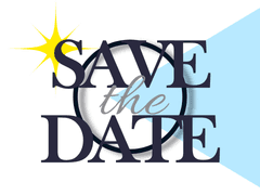 갑자기 생긴 목표! (버킷리스트 작성ㅋㅋㅋ