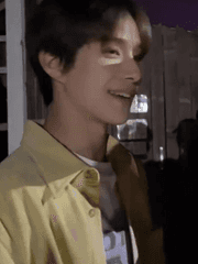 Q. 김정우의 favorite은?