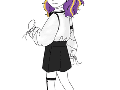 이반 소나타 10번