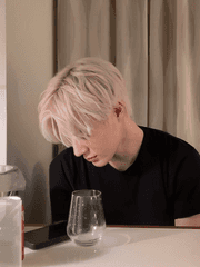 이제노 철벽을 부셔라!