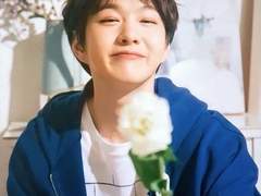 두근두근 비투비 리얼(연애) 시물레이션! 01