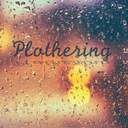 𝑷𝒍𝒐𝒕𝒉𝒆𝒓𝒊𝒏𝒈