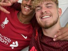 I wish you didn’t have a girlfriend