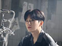 너라는 빛 외전