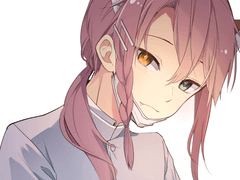 한 결|26세|제빵사