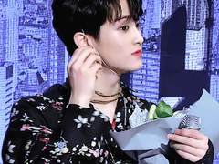 [이마크] 용궁에서 살아남기.ssul