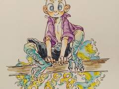 4,5월 백업 2탄..