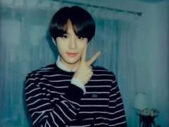 술 취해서 고백하는 김정우 보고싶다