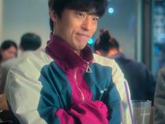 오. 신선한 접근.