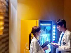 환승연애 우진은재