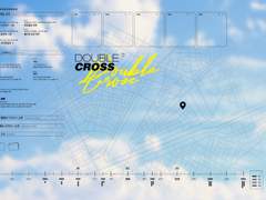 더블크로스 코코포리아 맵세팅 자료 배포